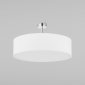 Потолочный светильник TK Lighting Rondo 4242 Rondo White