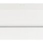 Трековый светодиодный светильник Arlight Mag-Orient-Laser-Fold-S230-12W Day4000 035865