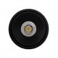 Точечный светильник DesignLed GW GW-8701-20-BL-WW