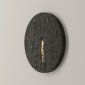 Встраиваемый светильник Maytoni Outdoor Lock O014SL-L3B3K