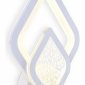 Бра Ambrella light Acrylica FA4289