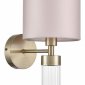 Бра Lumion Damona 8109/1W