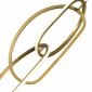 Подвесной светильник ST Luce Abra SL6505.213.42
