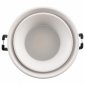Встраиваемый светильник Denkirs DK2403-WH