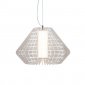 Подвесной светильник LArte Luce Mercury L42506.98