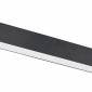 Накладной светильник Lightstar Teta CCT 205247CCT