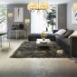 Подвесная люстра Divinare 4069 4069/02 LM-5