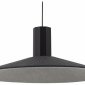 Подвесной светильник Moderli Ontario V11088-PL