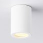 Накладной светильник Ambrella light Techno Spot Techno TN22797