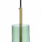 Подвесной светильник ST Luce Gea SL2000.203.01
