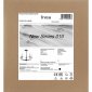 Потолочная люстра Freya New Series 010 FR4013CL-05GB