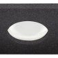 Точечный светильник Chip 10338/A Black