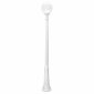 Наземный фонарь Fumagalli Globe 300 G30.157.000.WXE27