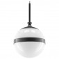 Подвесной светильник Lightstar Globo 813117