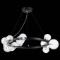 Подвесная люстра ST Luce Necton SL1165.403.15