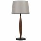 Интерьерная настольная лампа Lighthall Daisy LH012003
