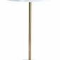 Интерьерная настольная лампа Arte Lamp Elnath A5038LT-3WH