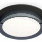 Точечный светильник Ambrella light Techno Spot XC8051007