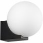 Настенный светильник уличный Odeon Light Viva 7124/1WA