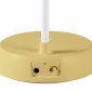 Офисная настольная лампа Ambrella light DESK DE611
