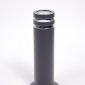 Наземный светильник Oasis Light 6048 Gr