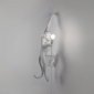 Бра Monkey Lamp 14881