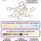 Потолочная люстра Natali Kovaltseva Led Lamps LED LAMPS 81225