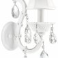 Бра Osgona Princia 726611