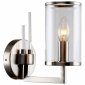 Бра Stilfort Vase 1046/11/01W