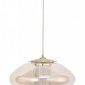 Бра ST Luce Spine SL6136.201.01