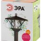 Наземный фонарь ЭРА SL-PL155-PST