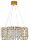 Подвесная люстра Zortes Amanda ZRS.30514.21
