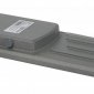 Уличный консольный светильник ЭРА SPP-5 SPP-507-0-50K-100