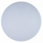 Потолочный светильник Loft IT Axel 10002/48 White