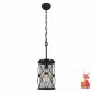 Подвесной светильник Favourite Mesh 1783-1P