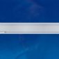 Встраиваемый светодиодный светильник Uniel ULP-18120 36W/3950К IP40 School White UL-00007243