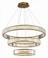 Подвесная люстра ST Luce Tivoli SL1622.303.03