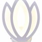 Бра Natali Kovaltseva Led Lamps 81124 LED LAMPS 81124/1W