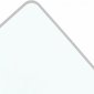 Потолочный светильник Modern LED LAMPS 81331