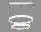 Подвесной светильник Ambrella light ACRYLICA FA6615