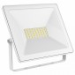 Прожектор светодиодный Gauss Slim 70W 6500К 613120370