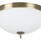 Потолочный светильник MyFar Biene MR1528-4C