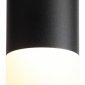 Потолочный светодиодный светильник ST Luce Ottu ST100.402.10