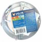 Накладной светильник Volpe ULM-Q240 UL-00009257