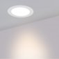 Точечный светильник Arlight DL 021440