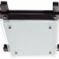 Потолочный светильник Arte Lamp Archimede A6462PL-2CK