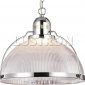Подвесной светильник Arte Lamp Loft A5011SP-1CC