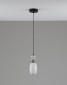 Подвесной светильник Moderli Glaze V11699-PL