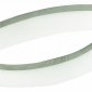 Потолочный светильник Mantra Oakley 4902