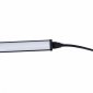 Накладной светильник Volpe ULI-Q951 UL-00012401
